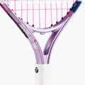 Rakieta tenisowa dziecięca Babolat B Fly 19 purple/blue/white/pink 5