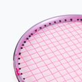 Rakieta tenisowa dziecięca Babolat B Fly 19 purple/blue/white/pink 6