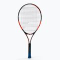 Rakieta tenisowa dziecięca Babolat Ballfighter 25 black/orange