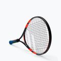Rakieta tenisowa dziecięca Babolat Ballfighter 25 black/orange 2