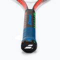 Rakieta tenisowa dziecięca Babolat Ballfighter 25 black/orange 3