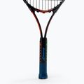 Rakieta tenisowa dziecięca Babolat Ballfighter 25 black/orange 4
