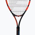 Rakieta tenisowa dziecięca Babolat Ballfighter 25 black/orange 5