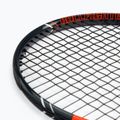Rakieta tenisowa dziecięca Babolat Ballfighter 25 black/orange 6