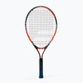 Rakieta tenisowa dziecięca Babolat Ballfighter 23 black/orange/grey