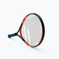 Rakieta tenisowa dziecięca Babolat Ballfighter 23 black/orange/grey 2