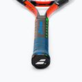 Rakieta tenisowa dziecięca Babolat Ballfighter 23 black/orange/grey 3