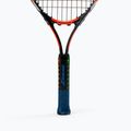 Rakieta tenisowa dziecięca Babolat Ballfighter 23 black/orange/grey 4