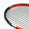 Rakieta tenisowa dziecięca Babolat Ballfighter 23 black/orange/grey 6