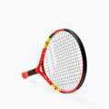 Rakieta tenisowa dziecięca Babolat Ballfighter 21 orange/black/yellow 2