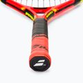 Rakieta tenisowa dziecięca Babolat Ballfighter 21 orange/black/yellow 3
