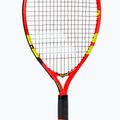 Rakieta tenisowa dziecięca Babolat Ballfighter 21 orange/black/yellow 5