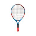 Rakieta tenisowa dziecięca Babolat Ballfighter 17 blue/orange/black