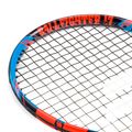Rakieta tenisowa dziecięca Babolat Ballfighter 17 blue/orange/black 6