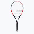 Rakieta tenisowa Babolat Pulsion 105
