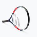 Rakieta tenisowa Babolat Pulsion 105 2