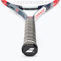 Rakieta tenisowa Babolat Pulsion 105 3