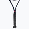 Rakieta tenisowa Babolat Pulsion 105 4