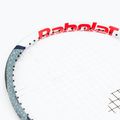 Rakieta tenisowa Babolat Pulsion 105 6