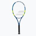 Rakieta tenisowa Babolat Pulsion 102