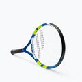 Rakieta tenisowa Babolat Pulsion 102 2