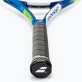 Rakieta tenisowa Babolat Pulsion 102 3
