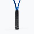 Rakieta tenisowa Babolat Pulsion 102 4