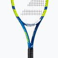 Rakieta tenisowa Babolat Pulsion 102 5
