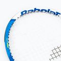 Rakieta tenisowa Babolat Pulsion 102 6