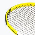 Rakieta tenisowa Babolat Boost Aero yellow/black 6