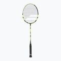 Rakieta do badmintona Babolat X-Feel Lite yellow