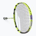 Rakieta do badmintona Babolat X-Feel Lite yellow 2
