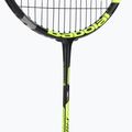 Rakieta do badmintona Babolat X-Feel Lite yellow 4