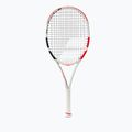 Rakieta tenisowa dziecięca Babolat Pure Strike 26
