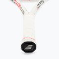 Rakieta tenisowa dziecięca Babolat Pure Strike 26 3