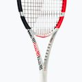 Rakieta tenisowa dziecięca Babolat Pure Strike 26 5