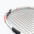 Rakieta tenisowa dziecięca Babolat Pure Strike 26 6