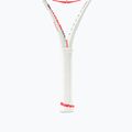 Rakieta tenisowa dziecięca Babolat Pure Strike 25 white/red/black 4