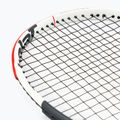 Rakieta tenisowa dziecięca Babolat Pure Strike 25 white/red/black 6