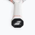 Rakieta tenisowa Babolat Pure Strike Team white/red/black 3
