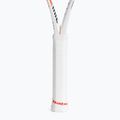 Rakieta tenisowa Babolat Pure Strike Team white/red/black 4