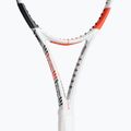 Rakieta tenisowa Babolat Pure Strike Team white/red/black 5