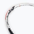 Rakieta tenisowa Babolat Pure Strike Team white/red/black 6