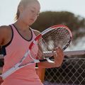Rakieta tenisowa Babolat Pure Strike Team white/red/black 8