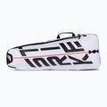 Plecak tenisowy Babolat PureStrike 32 l white/red