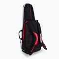 Plecak tenisowy Babolat PureStrike 32 l white/red 3