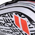 Torba tenisowa Babolat RH X12 Pure Strike 73 l white/red 5