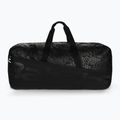 Torba tenisowa Babolat Duffle M Classic 48 l black