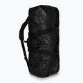 Torba tenisowa Babolat Duffle M Classic 48 l black 3