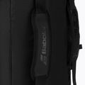 Torba tenisowa Babolat Duffle M Classic 48 l black 4